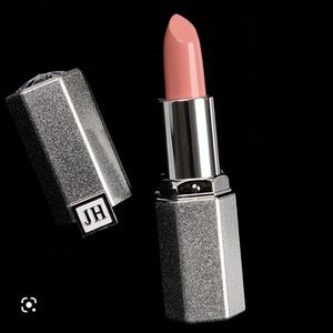 Jaclyn Hill Lipstick